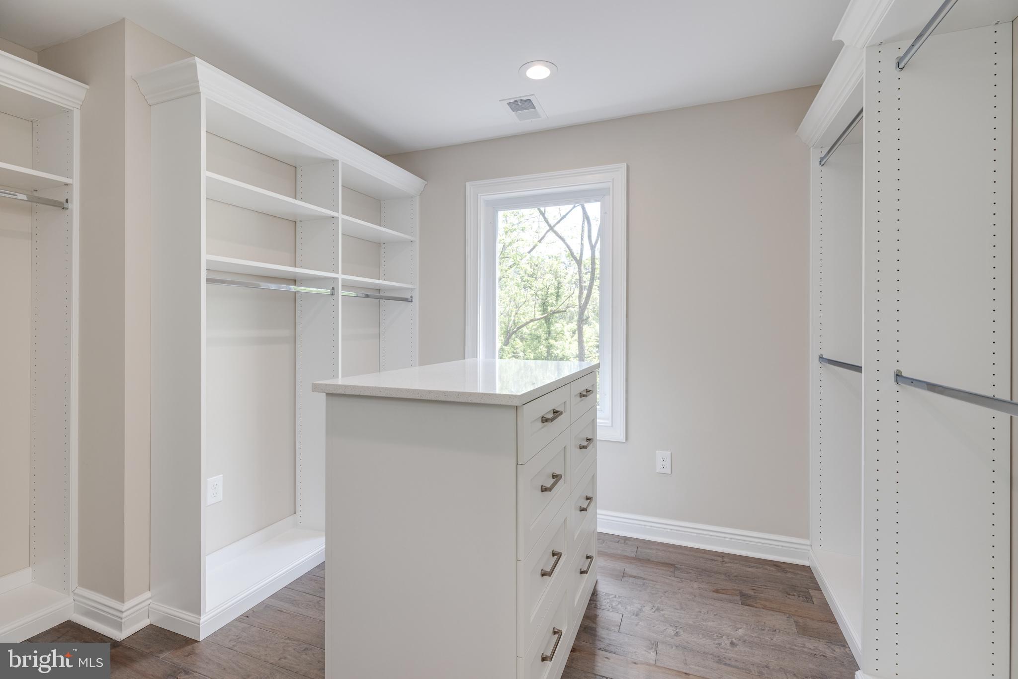 6247 Lower Mountain Road New Hope, PA 18938 - Photo 43 of 67 Gallery Image 43
