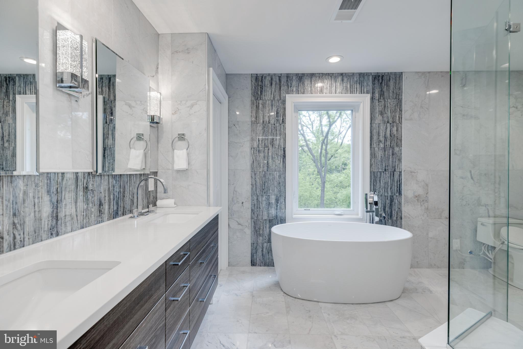 6247 Lower Mountain Road New Hope, PA 18938 - Photo 46 of 67 Gallery Image 46