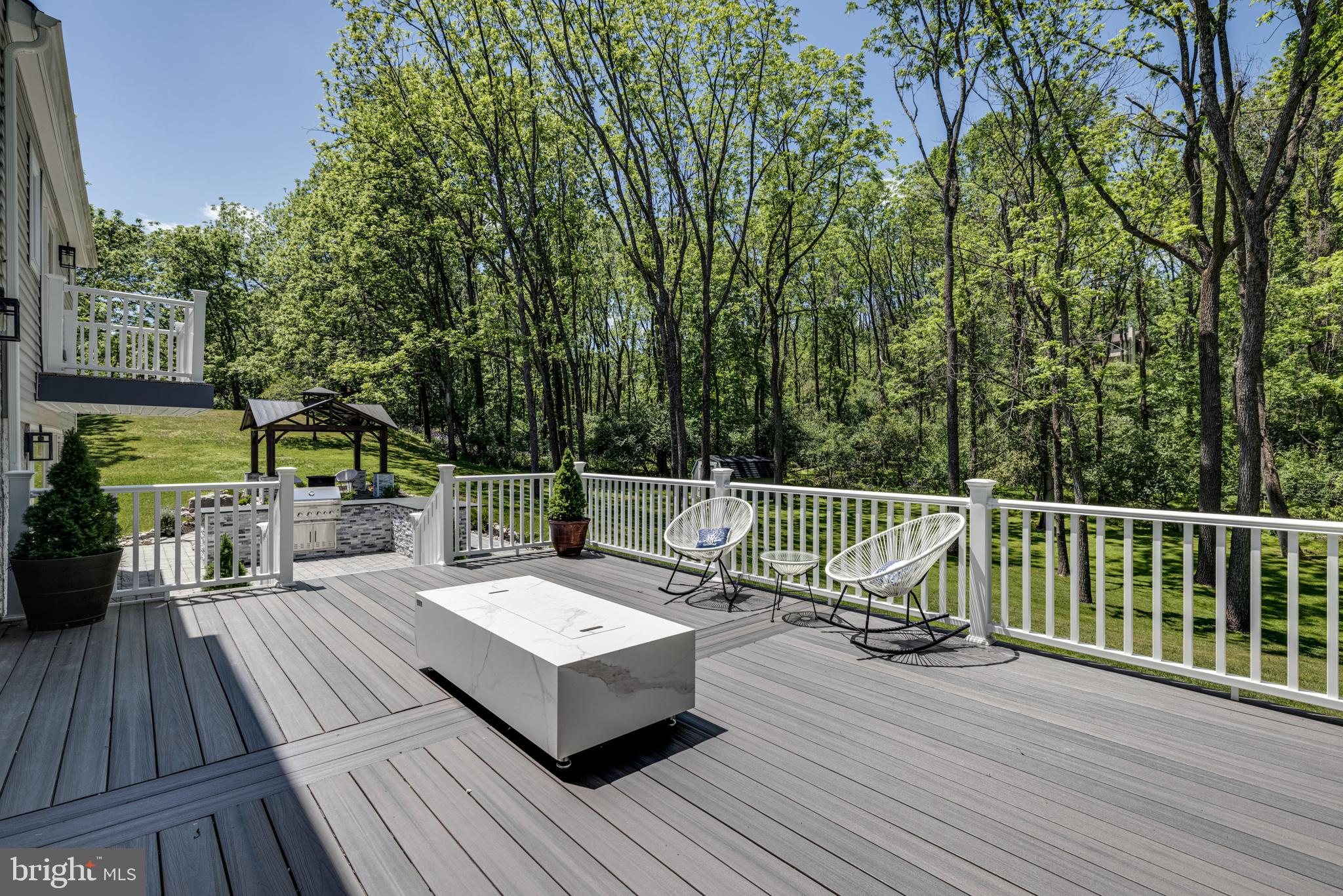 6247 Lower Mountain Road New Hope, PA 18938 - Photo 58 of 67 Gallery Image 58