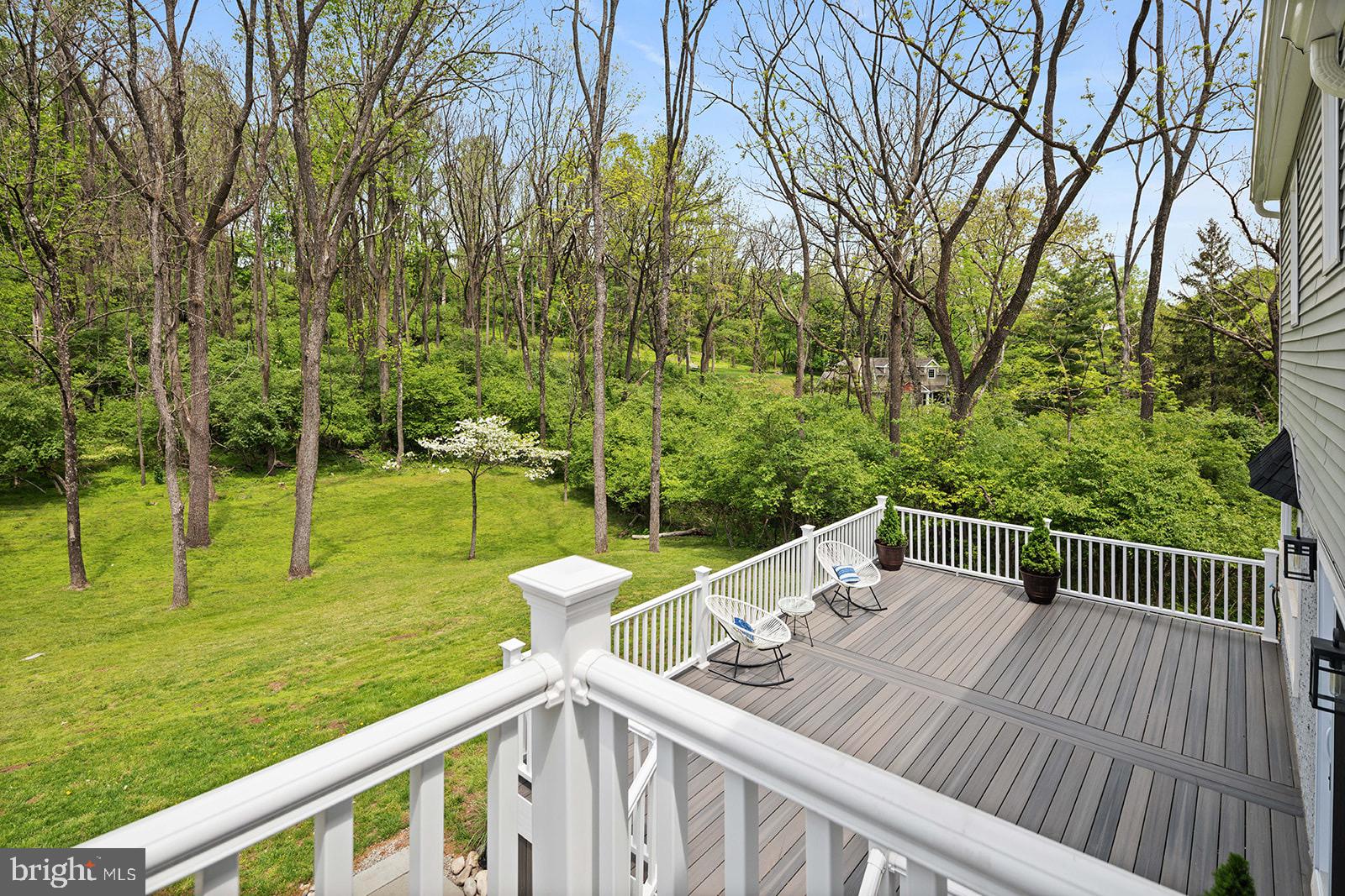 6247 Lower Mountain Road New Hope, PA 18938 - Photo 59 of 67 Gallery Image 59
