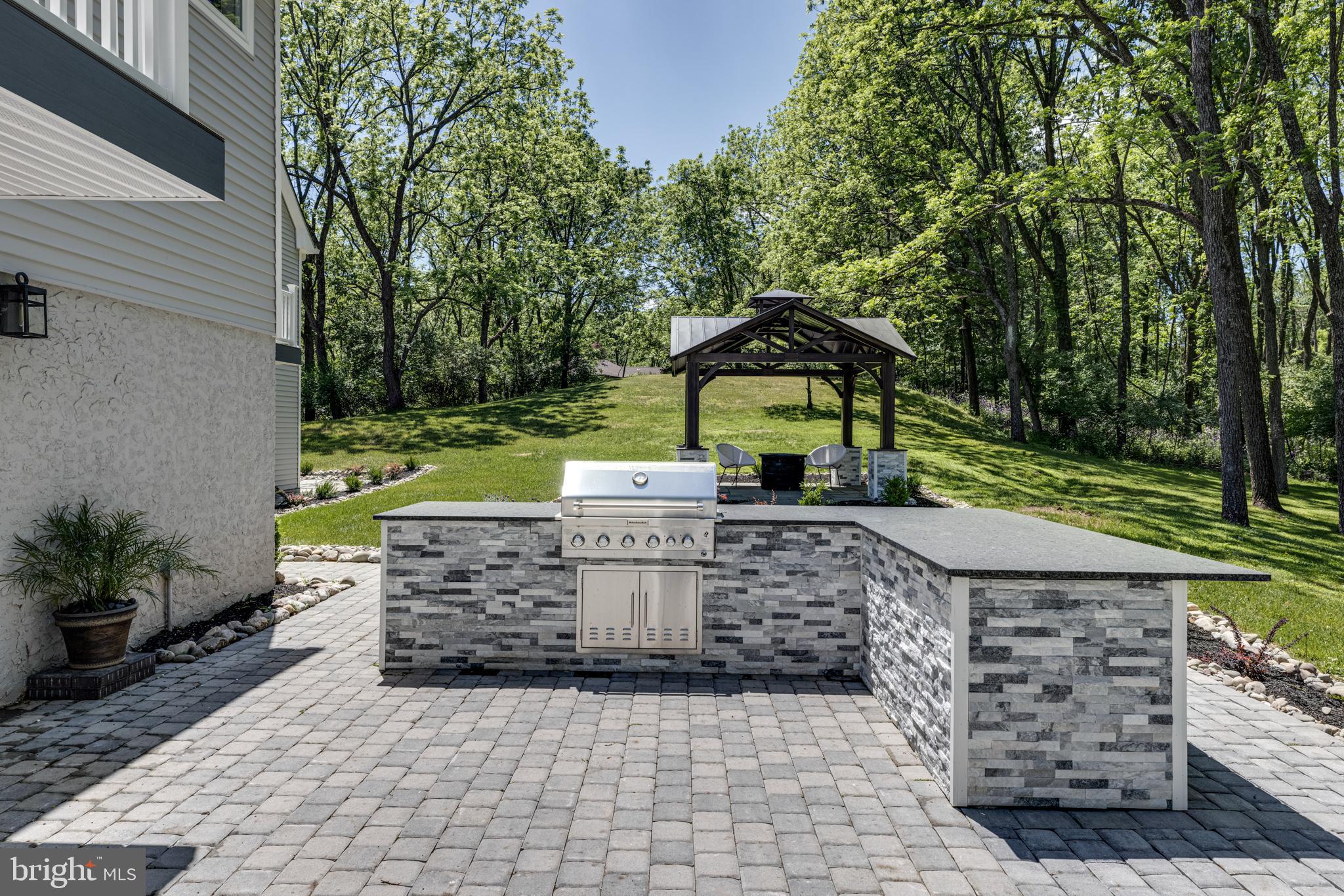 6247 Lower Mountain Road New Hope, PA 18938 - Photo 61 of 67 Gallery Image 61