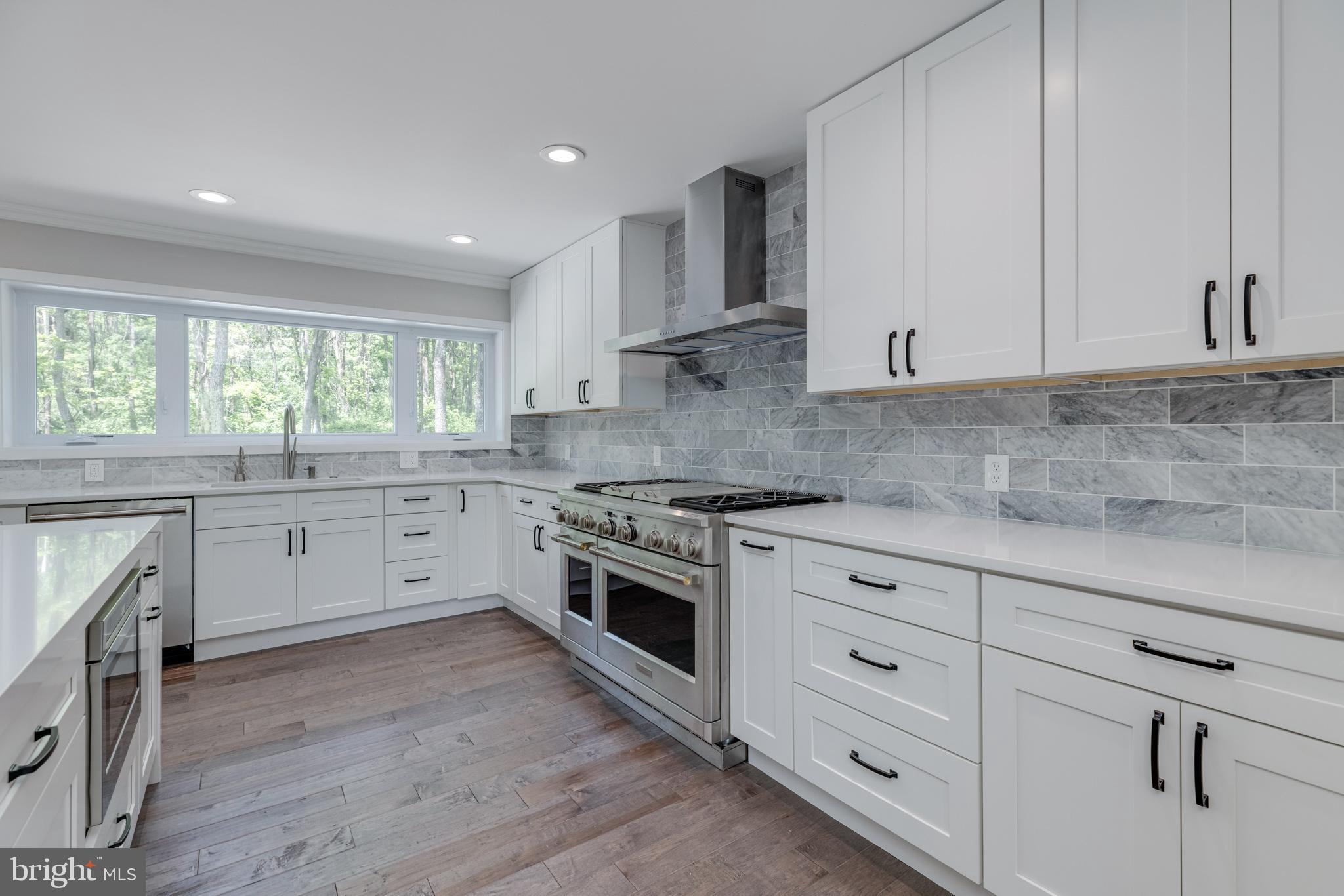 6247 Lower Mountain Road New Hope, PA 18938 - Photo 9 of 67 Gallery Image 9