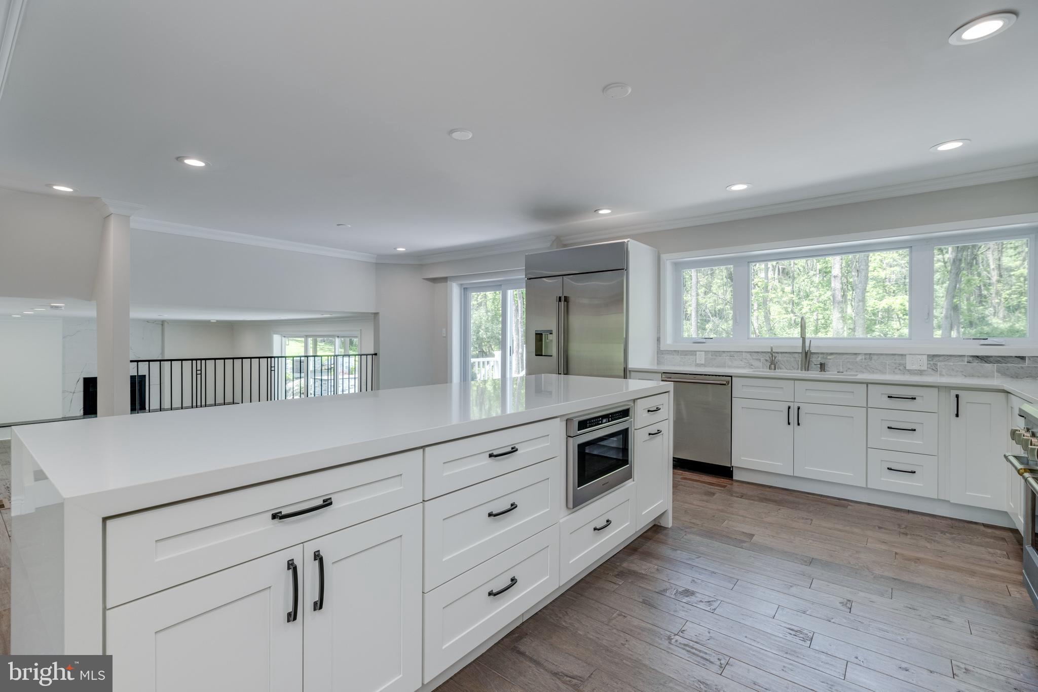 6247 Lower Mountain Road New Hope, PA 18938 - Photo 10 of 67 Gallery Image 10