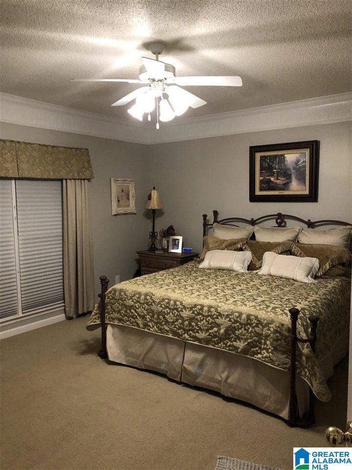 2895 N Road Gardendale, AL 35071 - Photo 8 of 13