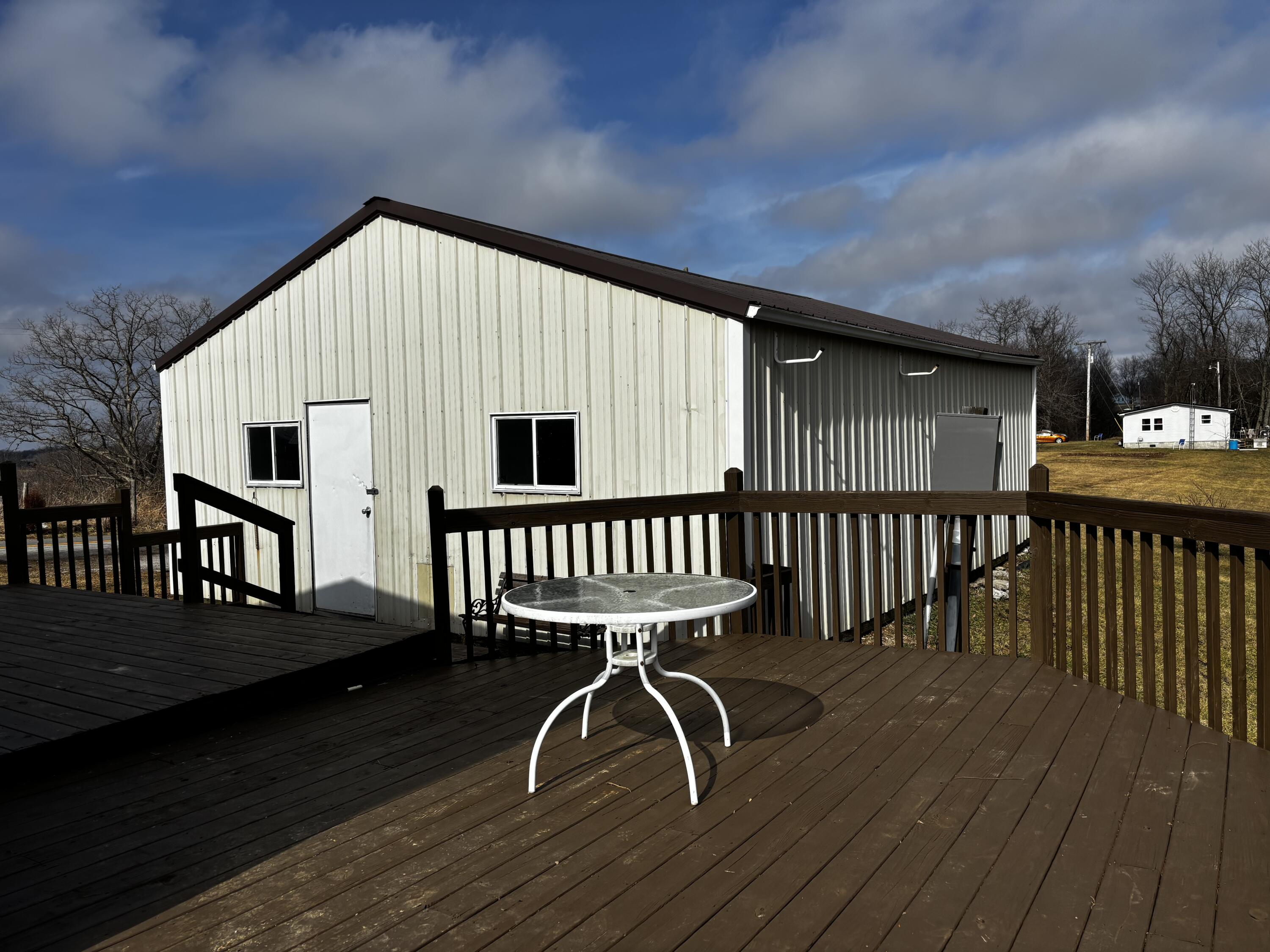2463 Kings Ridge Road Carrollton, KY 41008 - Photo 37 of 41 IMG_3593