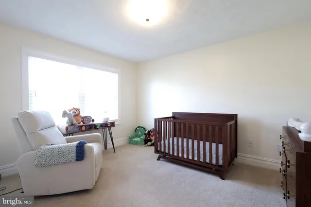 $550,000 | 1020 West Springfield Drive, Bellefonte, PA 16823