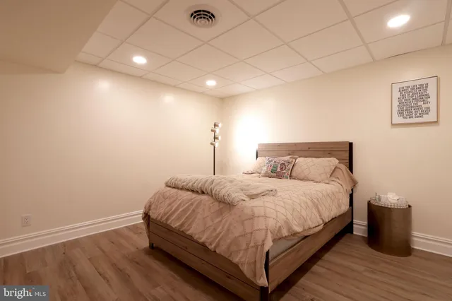 $550,000 | 1020 West Springfield Drive, Bellefonte, PA 16823