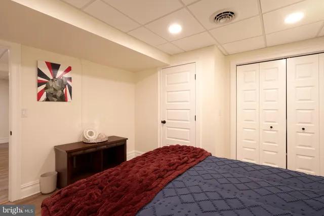 $550,000 | 1020 West Springfield Drive, Bellefonte, PA 16823