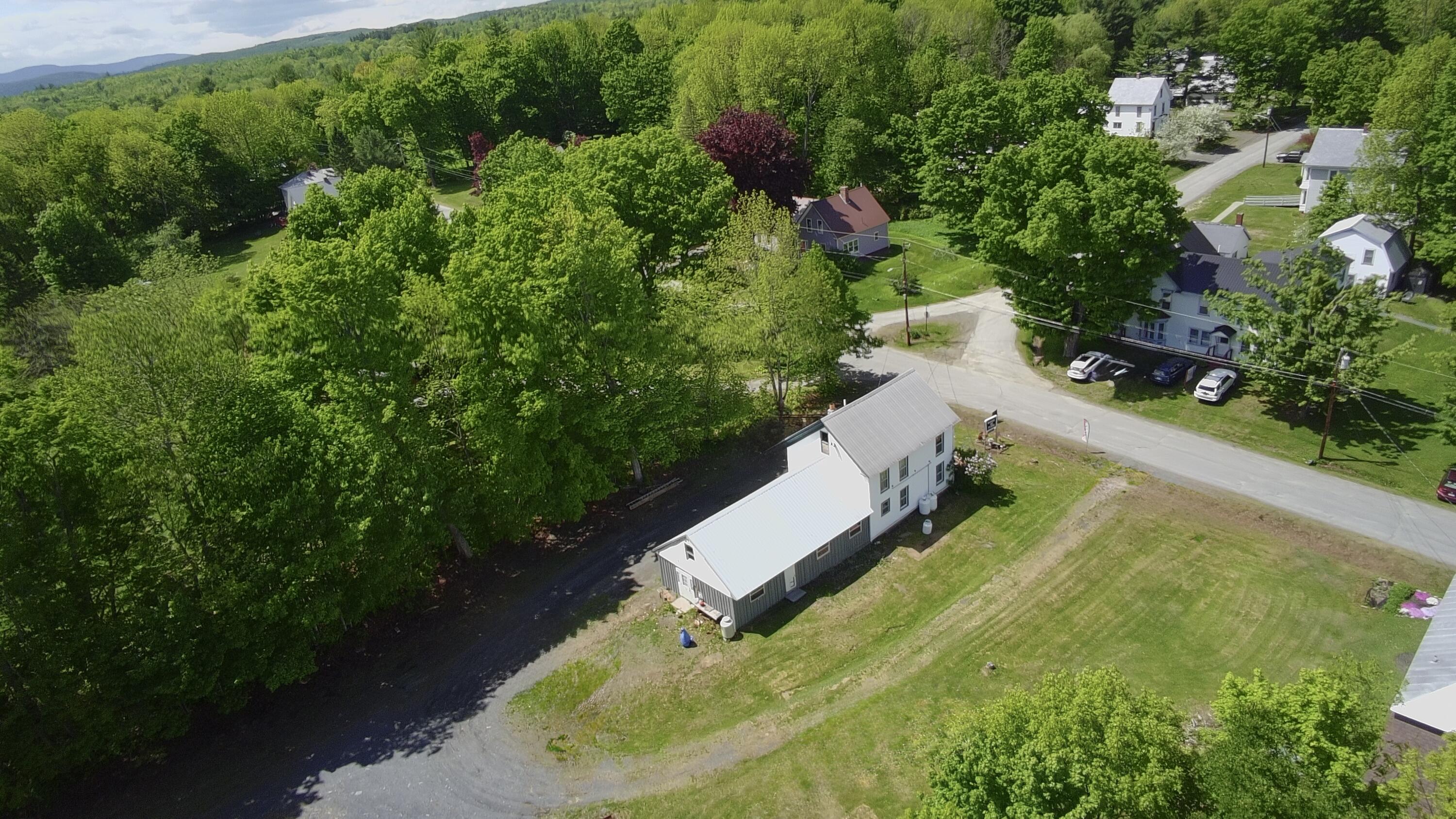 20 Pleasant Street Monson, ME 04464 - Photo 7 of 68 4526325_100DRONE_SING0972