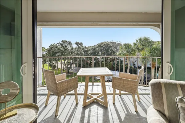 $7,000 | 5300 Florida A1A, Unit 301, Vero Beach, FL 32963