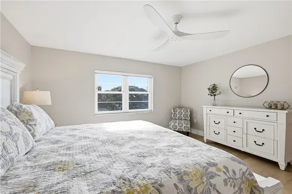 $7,000 | 5300 Florida A1A, Unit 301, Vero Beach, FL 32963