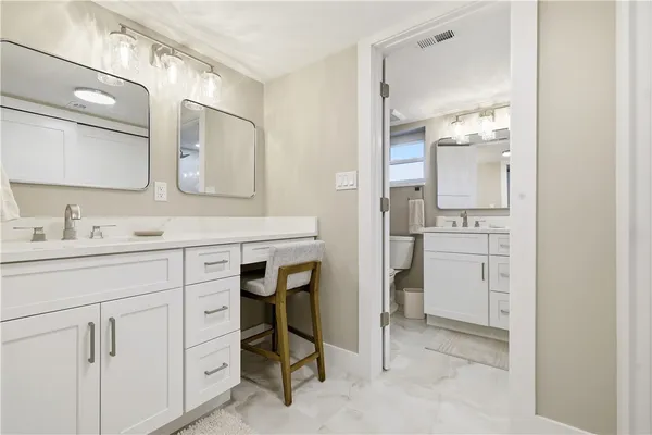 $7,000 | 5300 Florida A1A, Unit 301, Vero Beach, FL 32963