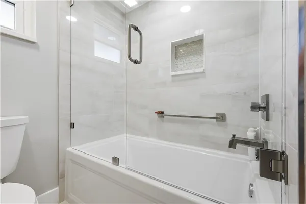 $7,000 | 5300 Florida A1A, Unit 301, Vero Beach, FL 32963