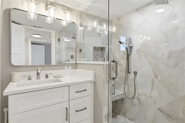 $7,000 | 5300 Florida A1A, Unit 301, Vero Beach, FL 32963