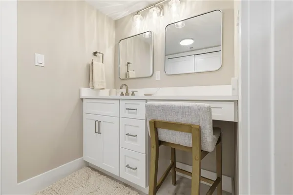 $7,000 | 5300 Florida A1A, Unit 301, Vero Beach, FL 32963