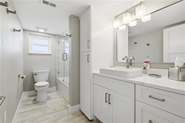 $7,000 | 5300 Florida A1A, Unit 301, Vero Beach, FL 32963