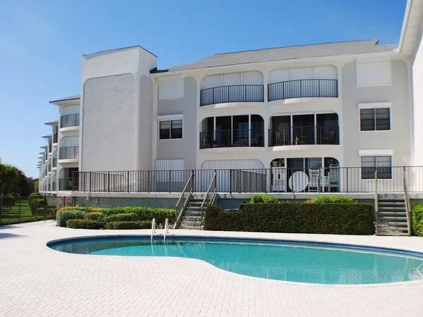 $7,000 | 5300 Florida A1A, Unit 301, Vero Beach, FL 32963