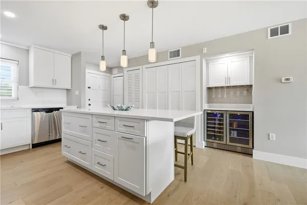 $7,000 | 5300 Florida A1A, Unit 301, Vero Beach, FL 32963