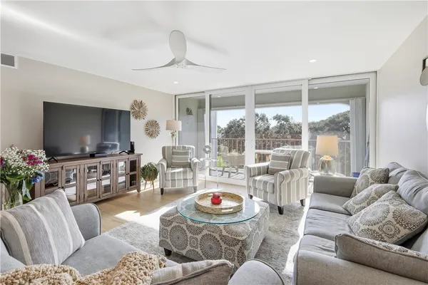 $7,000 | 5300 Florida A1A, Unit 301, Vero Beach, FL 32963