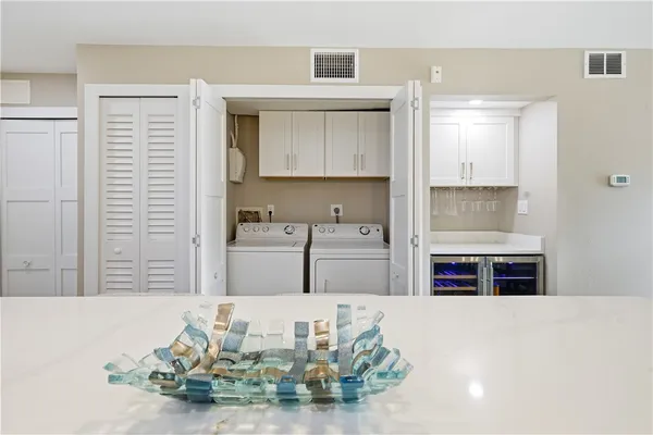 $7,000 | 5300 Florida A1A, Unit 301, Vero Beach, FL 32963