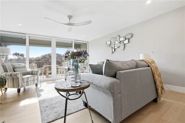 $7,000 | 5300 Florida A1A, Unit 301, Vero Beach, FL 32963