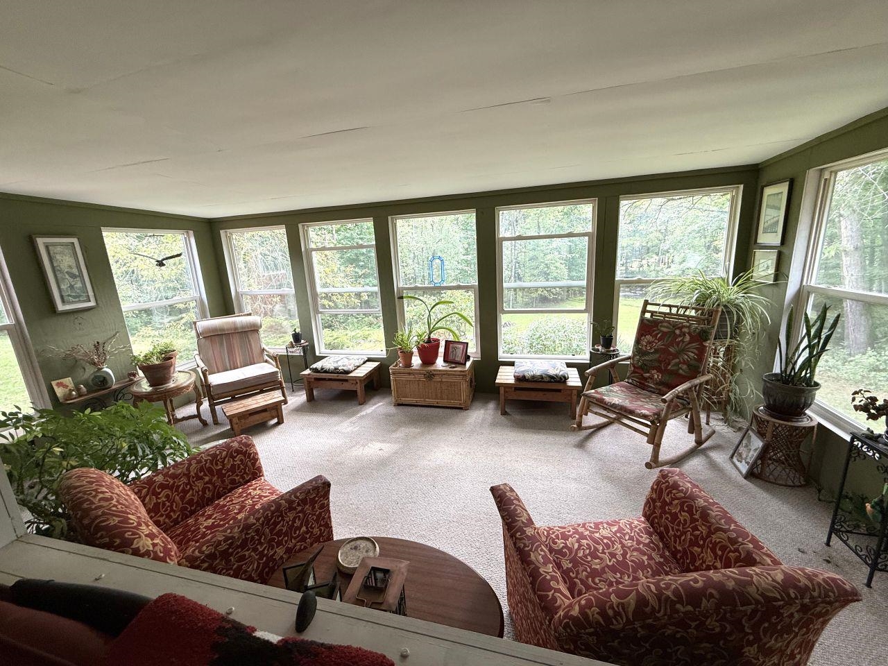 N4615 County Rd D Marion, WI 54950 - Photo 11 of 49