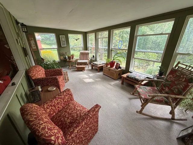 $295,000 | N4615 County Rd D, Marion, WI 54950