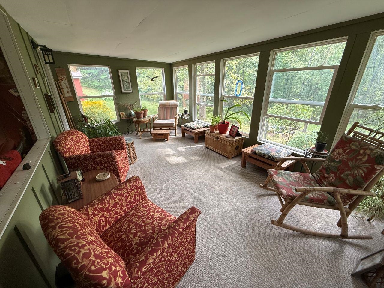 N4615 County Rd D Marion, WI 54950 - Photo 12 of 49