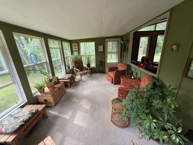 $295,000 | N4615 County Rd D, Marion, WI 54950