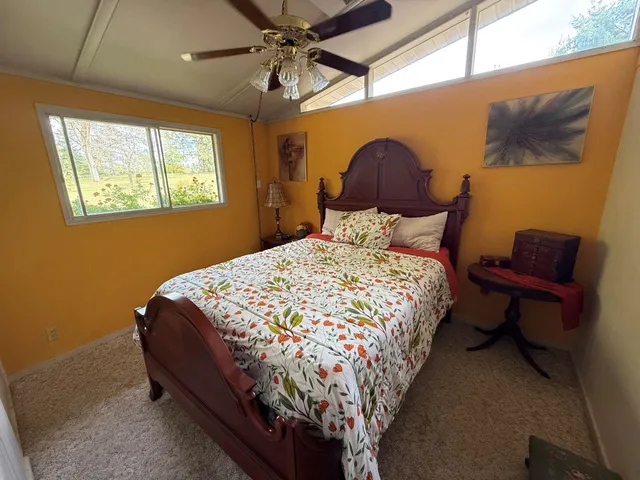 $295,000 | N4615 County Rd D, Marion, WI 54950