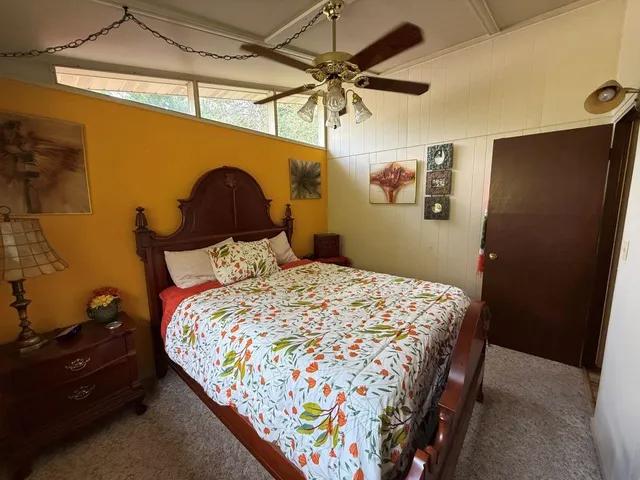 $295,000 | N4615 County Rd D, Marion, WI 54950