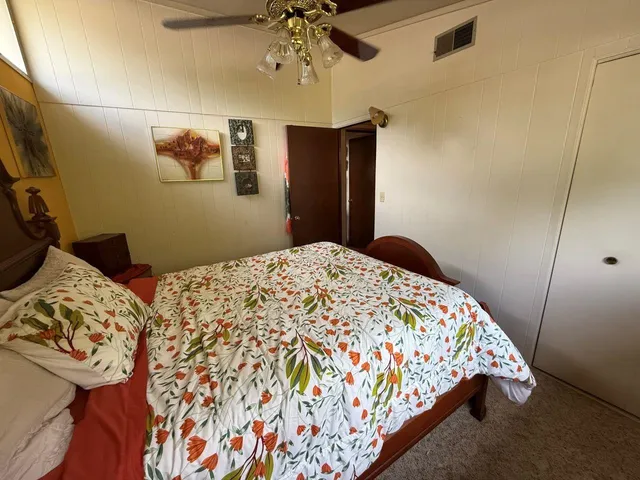 $295,000 | N4615 County Rd D, Marion, WI 54950