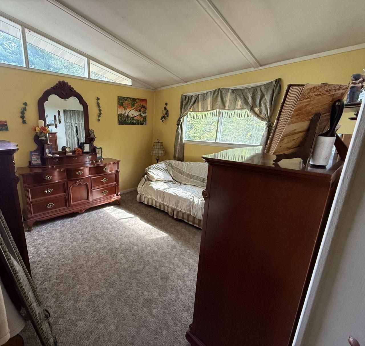 N4615 County Rd D Marion, WI 54950 - Photo 20 of 49