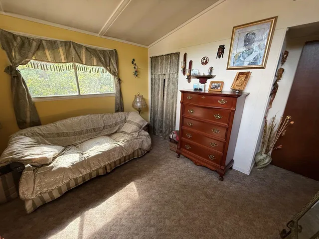 $295,000 | N4615 County Rd D, Marion, WI 54950