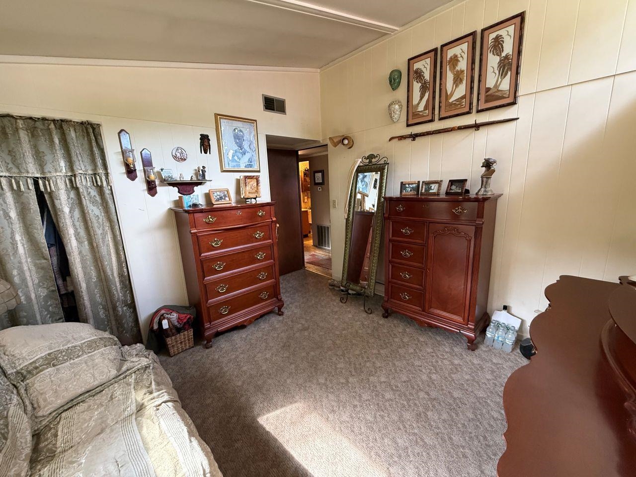 N4615 County Rd D Marion, WI 54950 - Photo 22 of 49