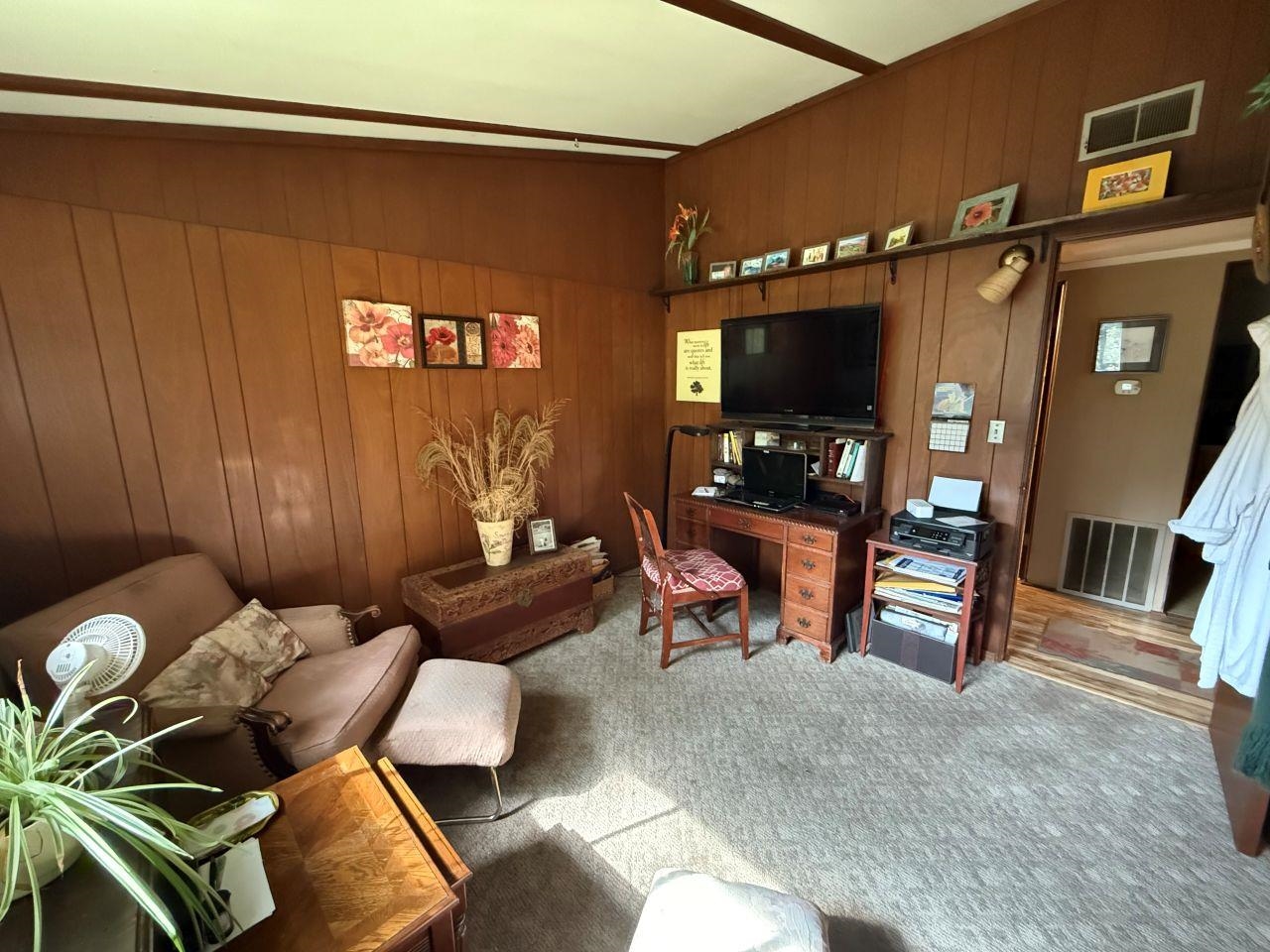 N4615 County Rd D Marion, WI 54950 - Photo 24 of 49