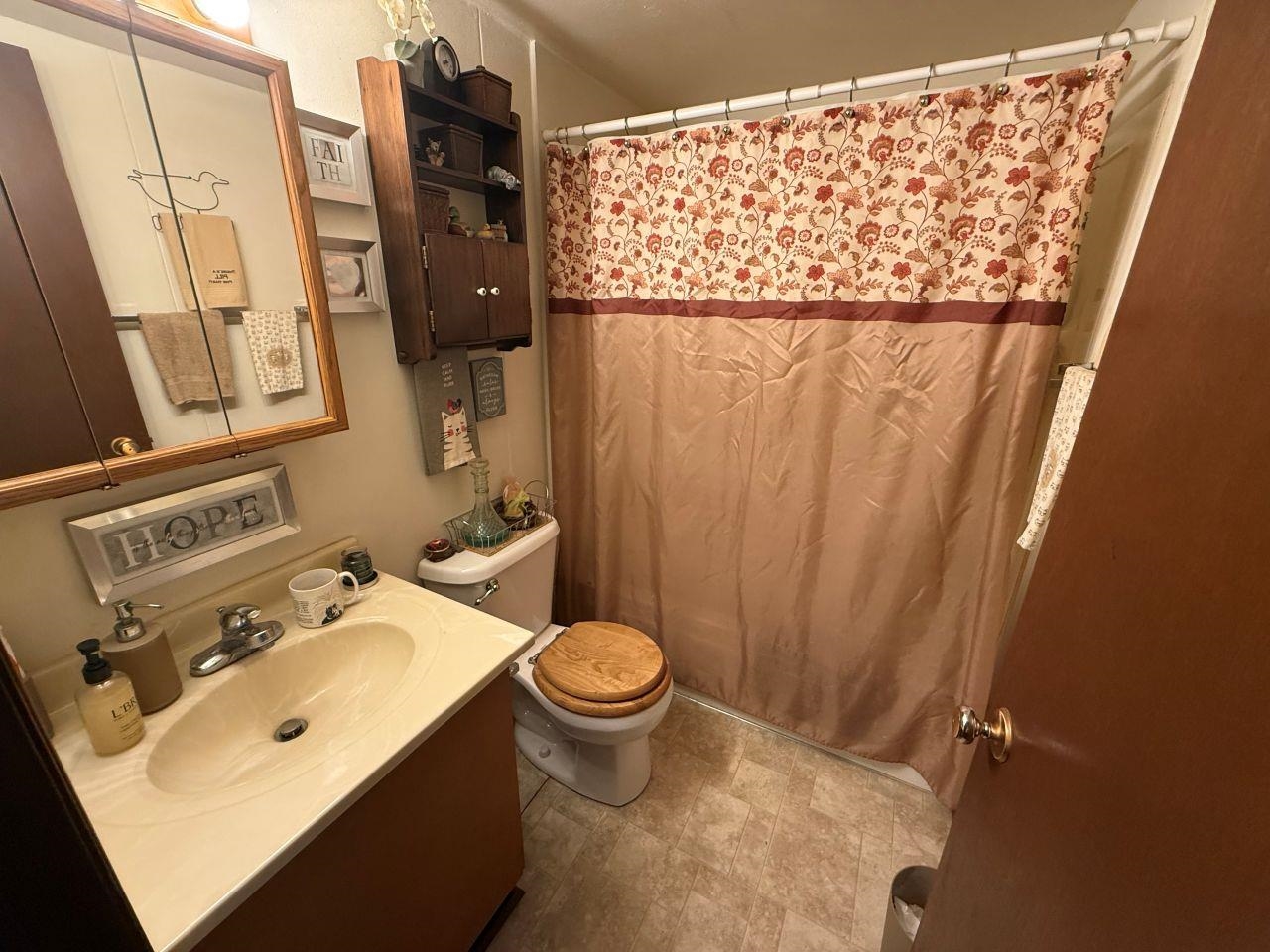 N4615 County Rd D Marion, WI 54950 - Photo 25 of 49