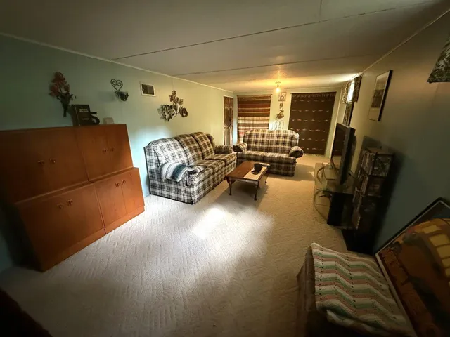 $295,000 | N4615 County Rd D, Marion, WI 54950