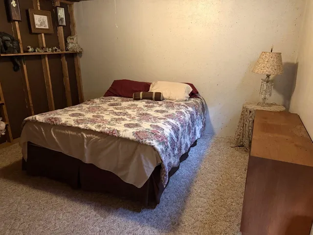 $295,000 | N4615 County Rd D, Marion, WI 54950