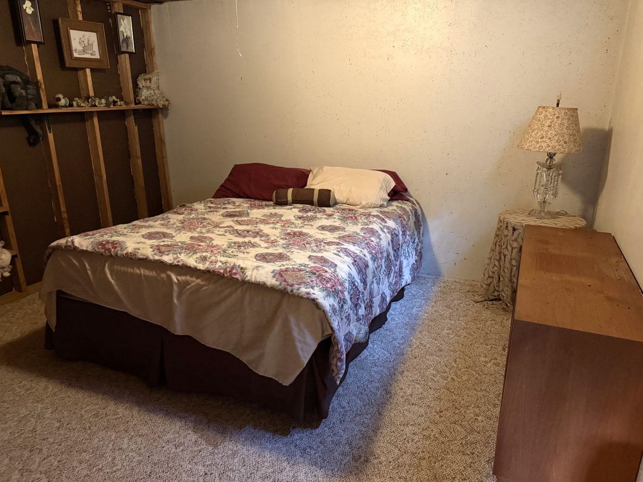 N4615 County Rd D Marion, WI 54950 - Photo 27 of 49