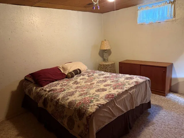 $295,000 | N4615 County Rd D, Marion, WI 54950