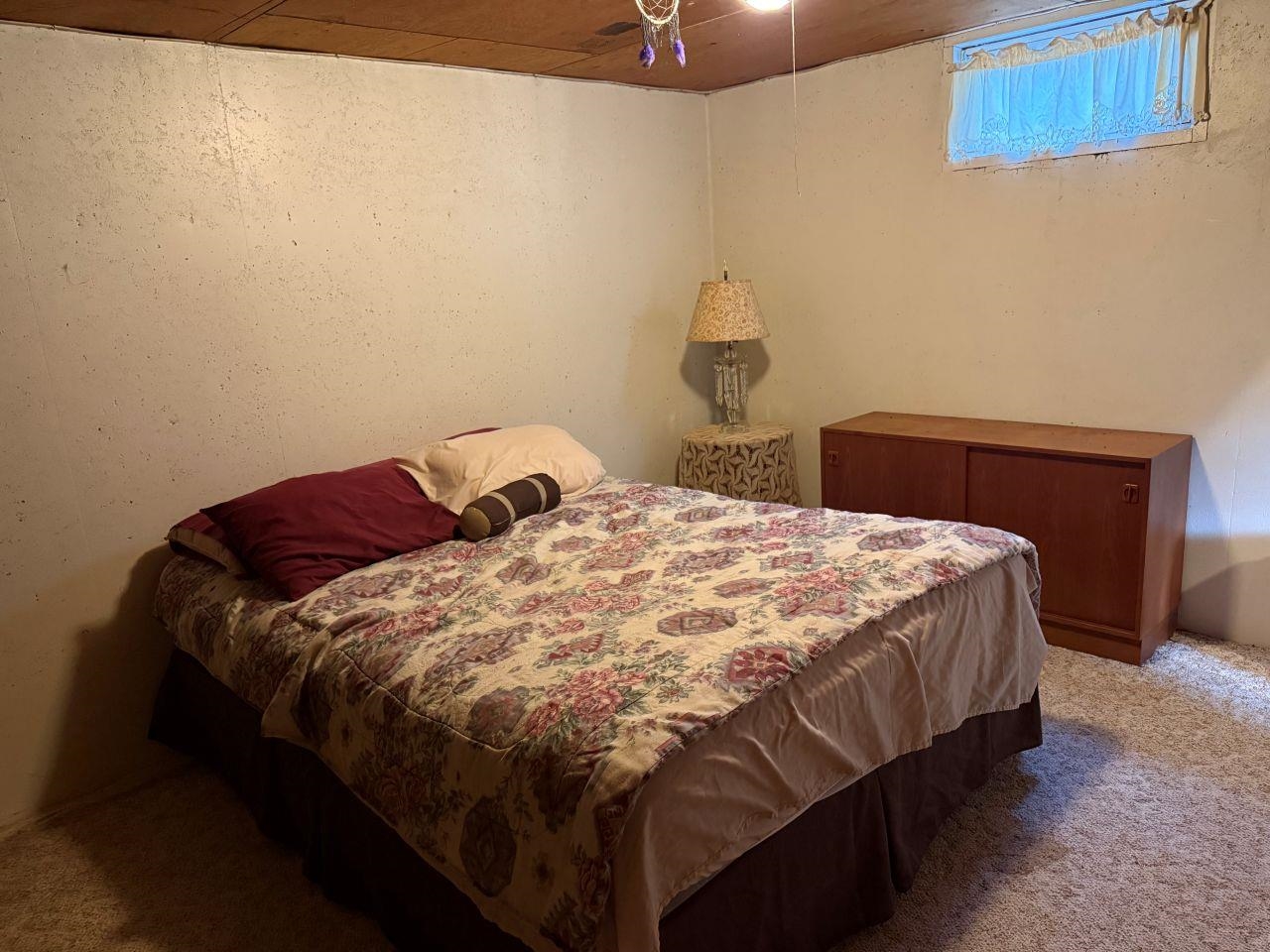 N4615 County Rd D Marion, WI 54950 - Photo 28 of 49