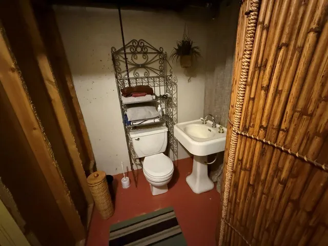 $295,000 | N4615 County Rd D, Marion, WI 54950