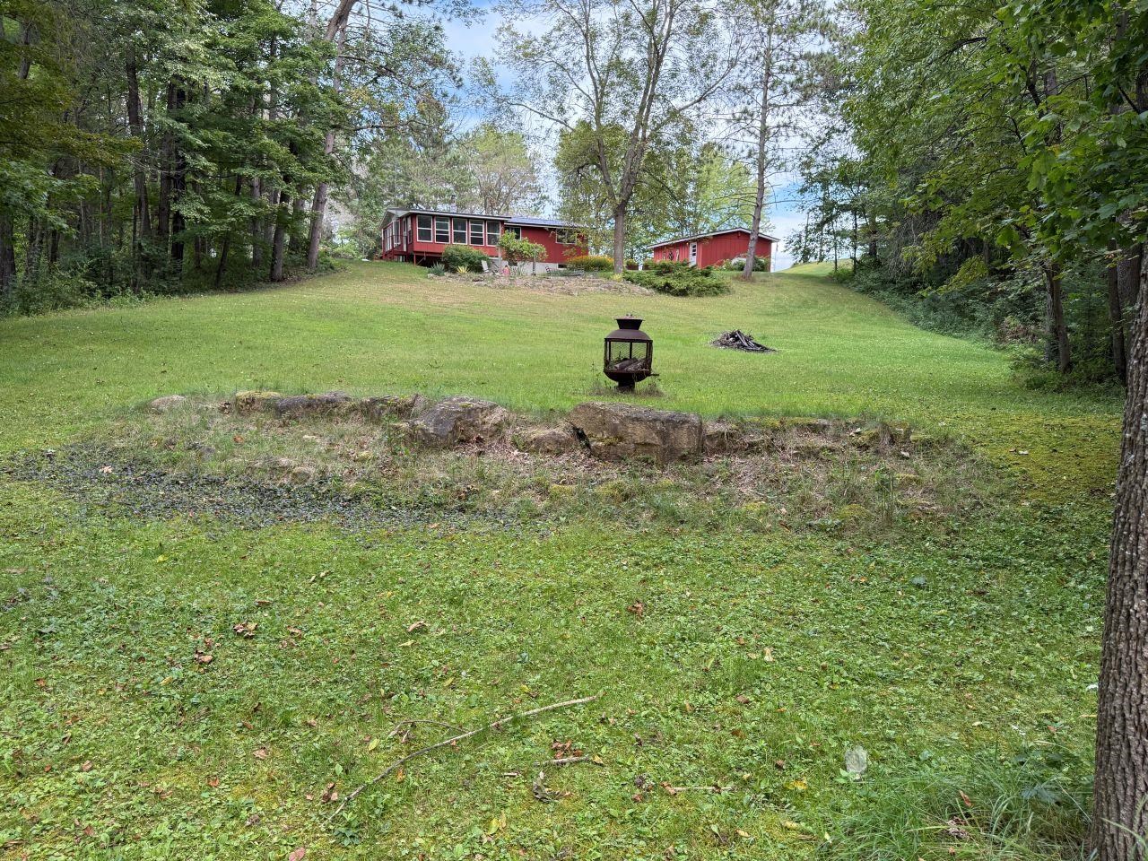 N4615 County Rd D Marion, WI 54950 - Photo 36 of 49