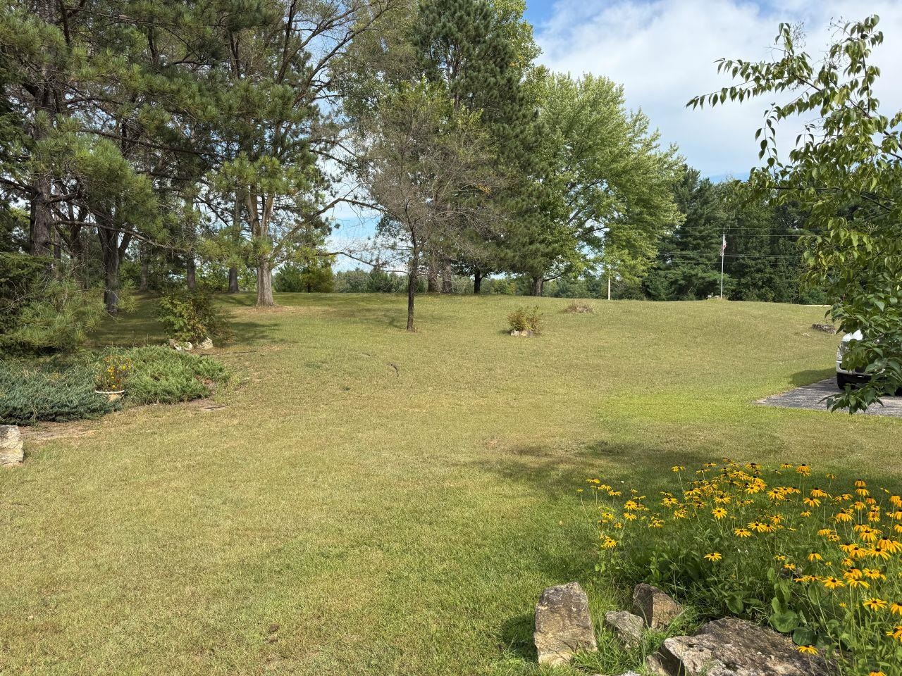 N4615 County Rd D Marion, WI 54950 - Photo 37 of 49