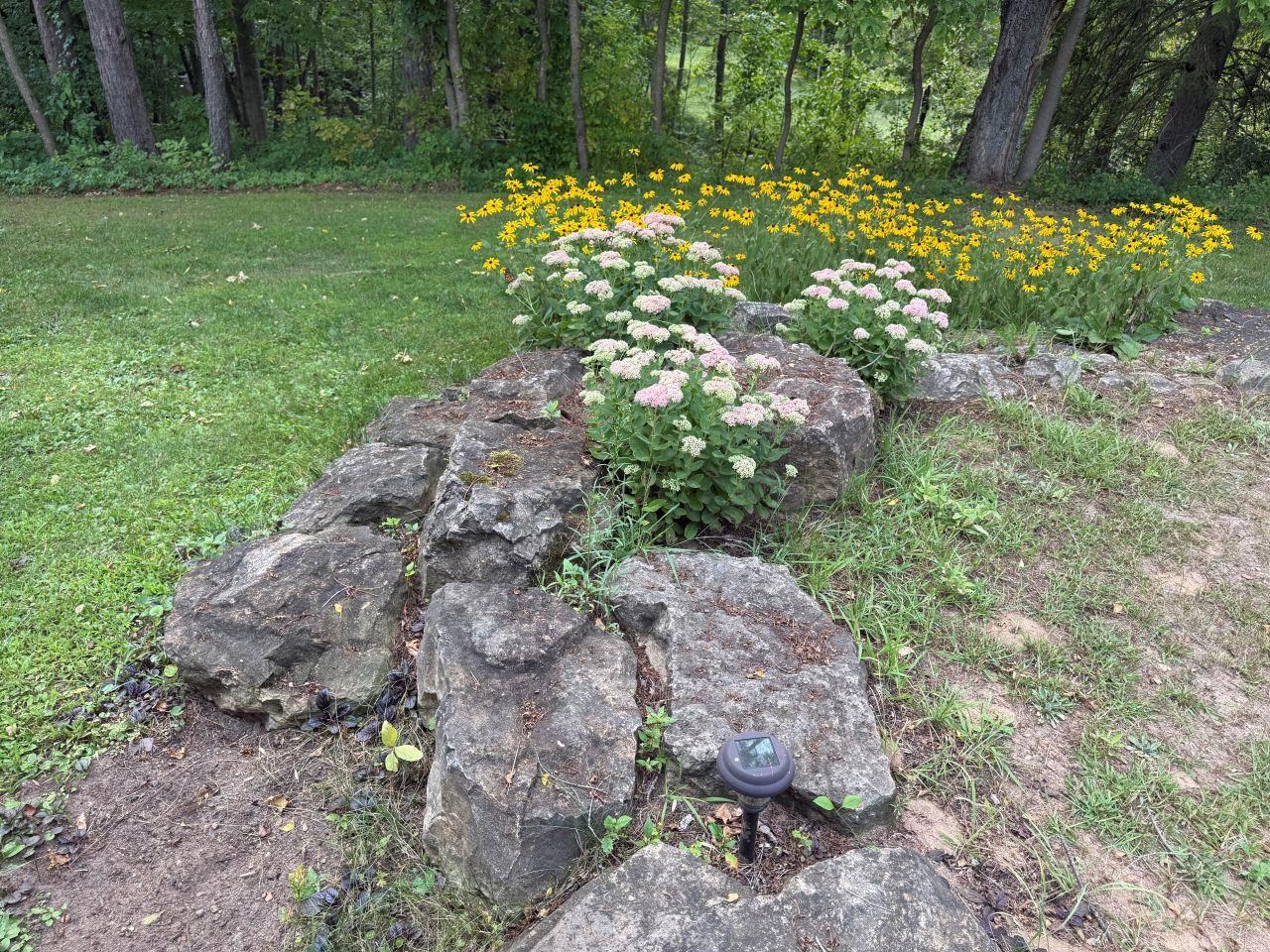 N4615 County Rd D Marion, WI 54950 - Photo 38 of 49