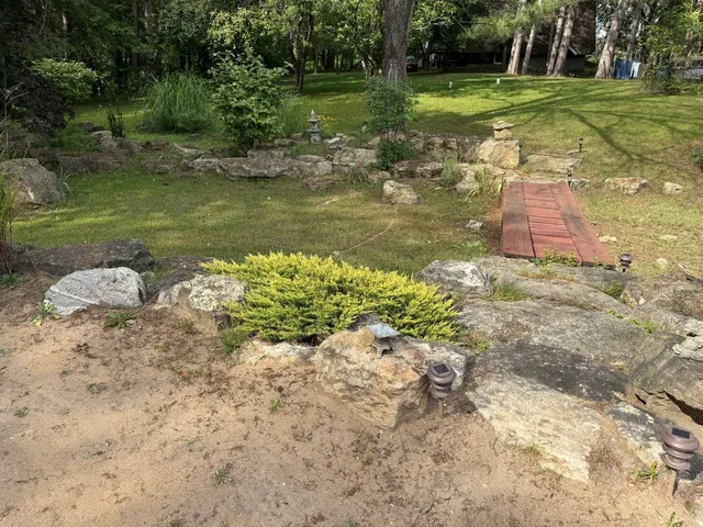 $295,000 | N4615 County Rd D, Marion, WI 54950