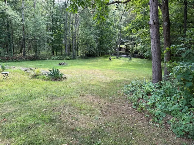 $295,000 | N4615 County Rd D, Marion, WI 54950