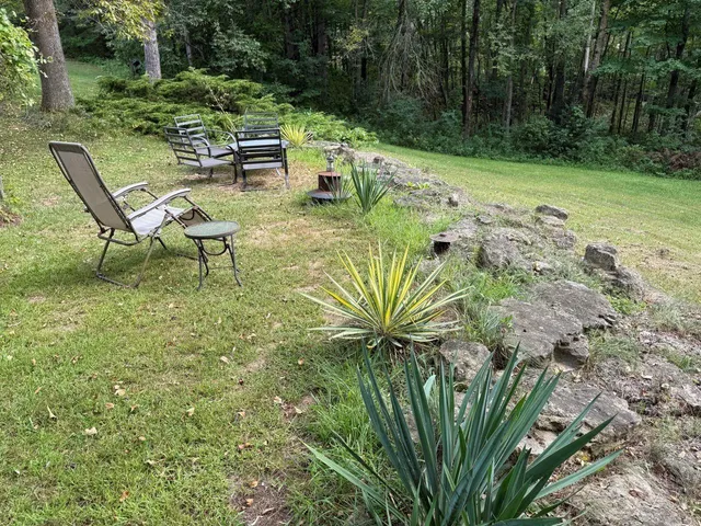 $295,000 | N4615 County Rd D, Marion, WI 54950