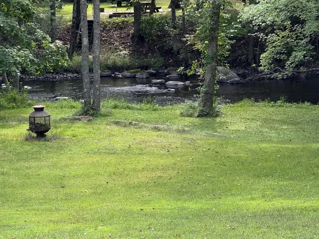 $295,000 | N4615 County Rd D, Marion, WI 54950